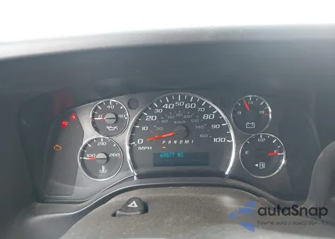 2019 GMC Savana Work Van from USA, damaged, VIN 1GTW7AFG5K1294931